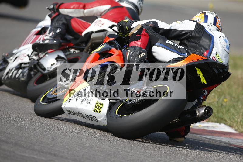 Archiv-2023/39 10.07.2023 Plüss Moto Sport ADR/Freies Fahren/988
